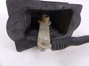 2015 Polaris RZR S 900 EPS Gear Shifter Selector Lever & Cable 1542256 7081921 | Mototech271