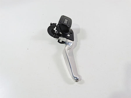 2024 Harley FXLRS Dyna Low Rider Front Brake Master Cylinder 5/8" 41700492-Mototech271