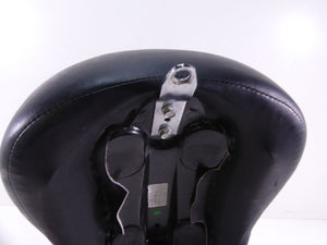 2016 Harley FLD Dyna Switchback 103 Seat Saddle -No Cuts 54166-12 | Mototech271