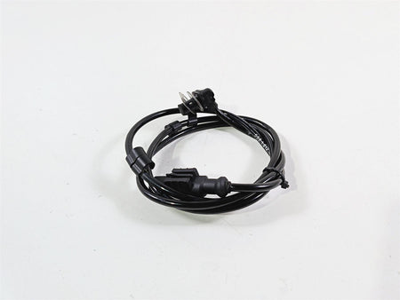 2022 Ducati Panigale V4 S V4S Bosch Front Abs Wheel Speed Brake Sensor 55212121B-Mototech271