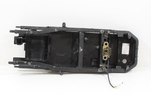 2005 Kawasaki ZX10R ZX10 R Ninja Subframe Sub Frame Inner Fender 32160-0024 | Mototech271