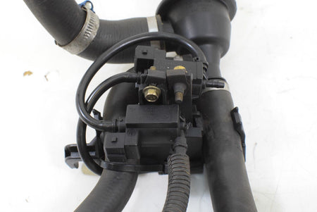 2010 Ski-Doo Summit X 800R PTEK Thermostat Reservoir Hoses Set 509000368 {{ shop.shopifyCountryName }} - Mototech271