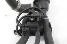 Load image into Gallery viewer, 2010 Ski-Doo Summit X 800R PTEK Thermostat Reservoir Hoses Set 509000368 | Mototech271
