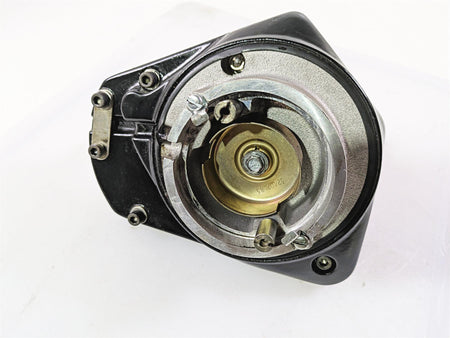 2002 Indian Spirit Deluxe S&S Cam Plate Housing Holder Cover 31-0213 00-045 {{ shop.shopifyCountryName }} - Mototech271