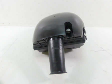 2013 Harley VRSCF Muscle V-Rod Air Filter Cleaner Breather Box Set 29435-05A {{ shop.shopifyCountryName }} - Mototech271