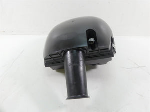 2013 Harley VRSCF Muscle V-Rod Air Filter Cleaner Breather Box Set 29435-05A