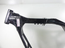 Load image into Gallery viewer, 2005 Harley Touring CVO FLHTC SE Electra Glide  Main Frame - Cln Rgstr 47900-02A | Mototech271
