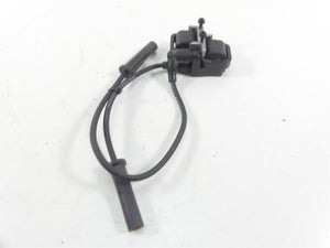 2013 Victory Cross Country Ignition Coil Wires Plug Set - Tested 4010425 2876049 | Mototech271