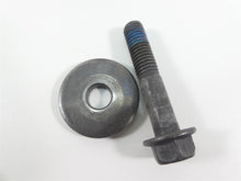 Load image into Gallery viewer, 2008 Harley Softail FLSTSB Cross Bones Primary Drive Clutch Kit 22K 37813-06A
