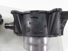 Load image into Gallery viewer, 2017 Ducati 939 S Supersport Cylinder Jug Barrels &amp; Pistons Set  12022622GI | Mototech271
