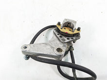 Load image into Gallery viewer, 1997 Kawasaki VN1500 Vulcan Tokico Rear Brake Caliper &amp; Bracket 43041-1588-GN | Mototech271
