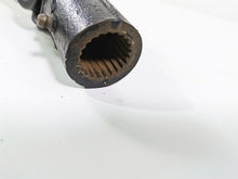 Load image into Gallery viewer, 2020 Polaris Sportsman 1000 XP Center Front Rear Prop Drive Axle Shafts 1333767
