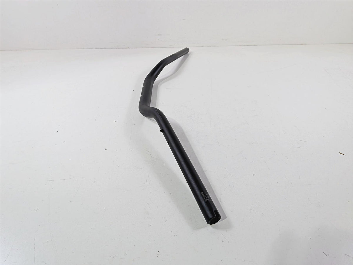 2009 Ducati Hypermotard 1100 S Straight Stock Oem Handlebar Handle Bar 36010902B-Mototech271