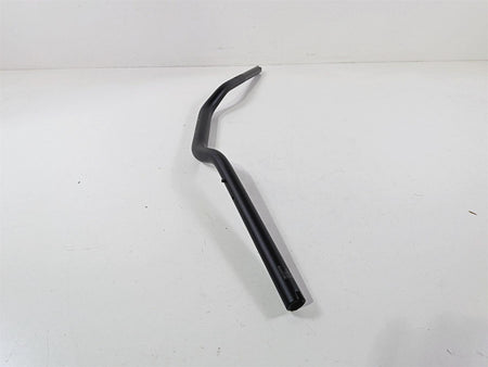 2009 Ducati Hypermotard 1100 S Straight Stock Oem Handlebar Handle Bar 36010902B-Mototech271