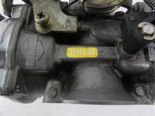 Load image into Gallery viewer, 1999 Harley Dyna FXDL Low Rider Carburetor Carb - Tested 27413-99 | Mototech271

