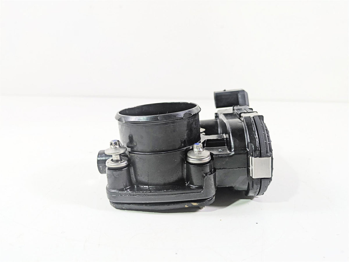 2024 Sea-Doo GTX 230 Throttle Body Rotax Dellorto 892592 420892592 {{ shop.shopifyCountryName }} - Mototech271