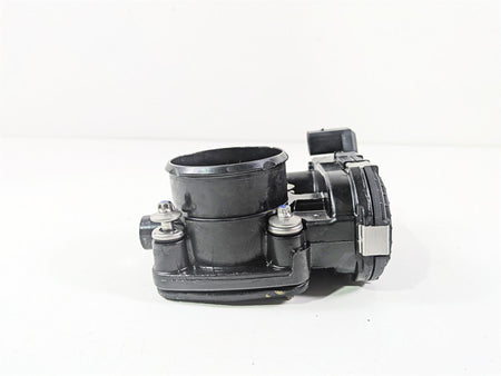 2024 Sea-Doo GTX 230 Throttle Body Rotax Dellorto 892592 420892592 {{ shop.shopifyCountryName }} - Mototech271