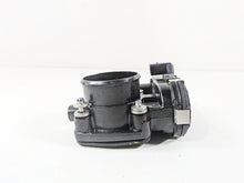 Load image into Gallery viewer, 2024 Sea-Doo GTX 230 Throttle Body Rotax Dellorto 892592 420892592
