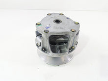 Load image into Gallery viewer, 2018 Polaris RZR XP 1000 Trail Rock Primary Drive Clutch - 3k Only 1323068
