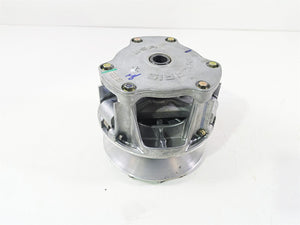 2018 Polaris RZR XP 1000 Trail Rock Primary Drive Clutch - 3k Only 1323068
