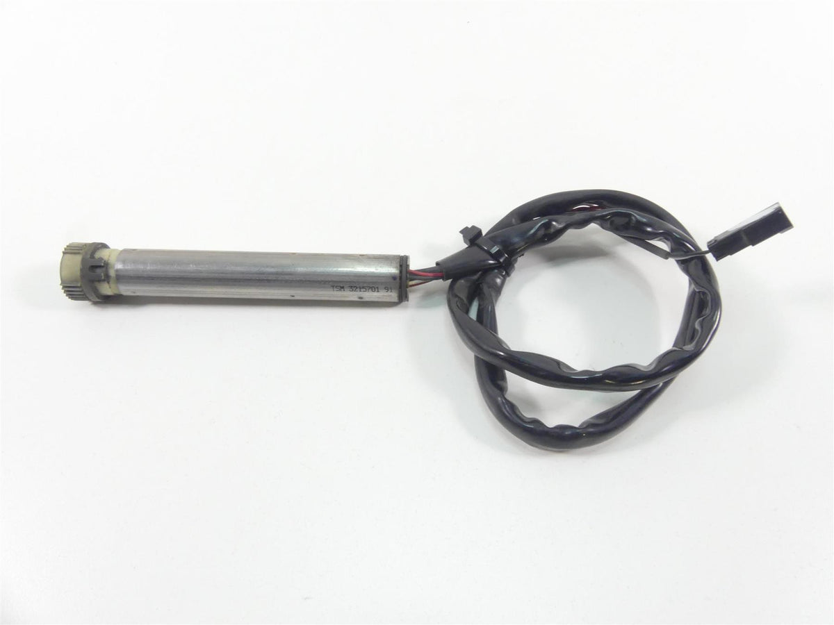 2018 Harley FXBRS Softail Breakout Throttle Ride Fly By Wire Sensor 32700088A {{ shop.shopifyCountryName }} - Mototech271