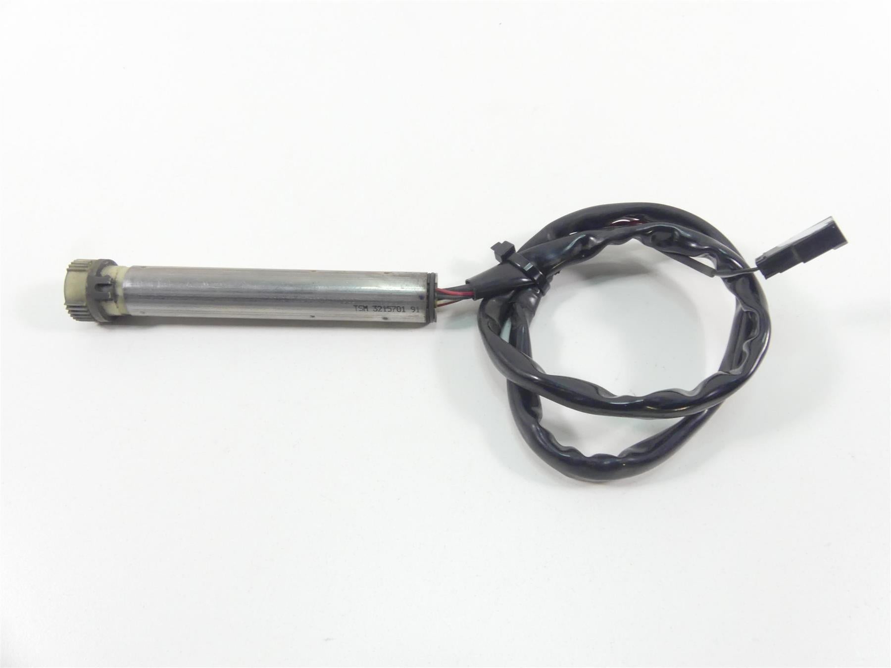 2018 Harley FXBRS Softail Breakout Throttle Ride Fly By Wire Sensor 32700088A {{ shop.shopifyCountryName }} - Mototech271