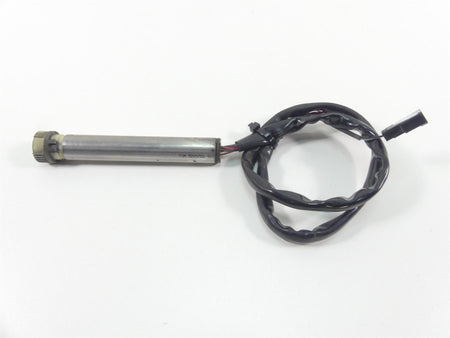 2018 Harley FXBRS Softail Breakout Throttle Ride Fly By Wire Sensor 32700088A {{ shop.shopifyCountryName }} - Mototech271