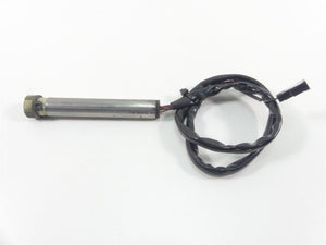 2018 Harley FXBRS Softail Breakout Throttle Ride Fly By Wire Sensor 32700088A | Mototech271