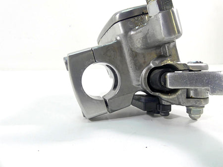 2010 Honda VT1300 CR Stateline Front Brake Master Cylinder 45510-MFR-305 {{ shop.shopifyCountryName }} - Mototech271