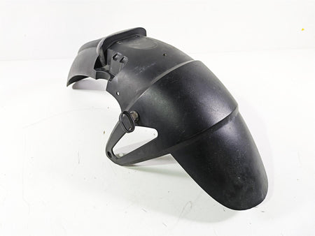 2004 BMW R1150GS R21 Front Lower Fender Mud Guard 46612328682 {{ shop.shopifyCountryName }} - Mototech271
