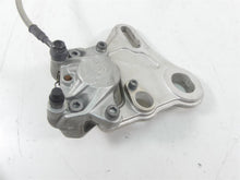 Load image into Gallery viewer, 2006 Ducati 999 Biposto Rear Brembo Brake Caliper + Mount 61140201A
