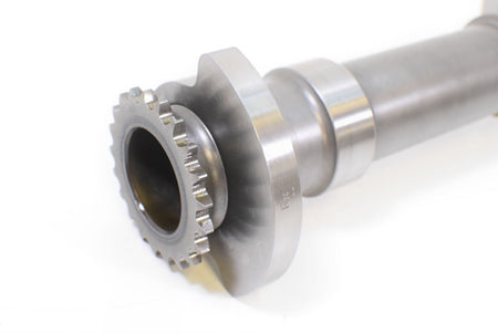 2016 BMW R1200R R1200 R K53 Crankshaft Crank Shaft Balancer 11218530290 {{ shop.shopifyCountryName }} - Mototech271