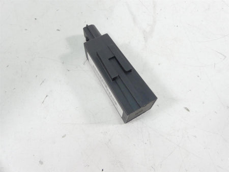 2014 Harley Touring FLHTK Electra Glide Bcm Security X-Axis Fob Key 69994-12 {{ shop.shopifyCountryName }} - Mototech271