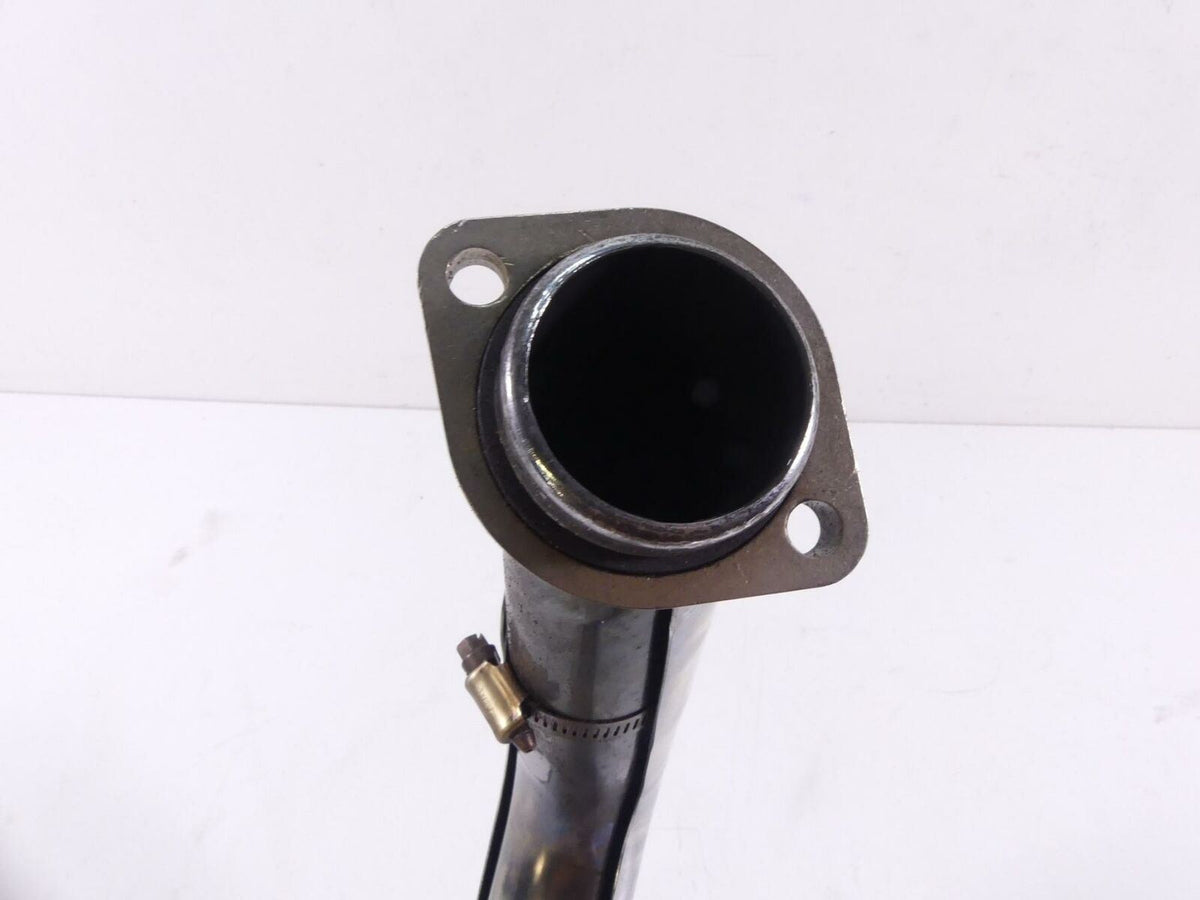 2003 Harley Sportster XL1200 Front Vance Hines Straight Shot FW Control 16811 {{ shop.shopifyCountryName }} - Mototech271