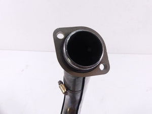 2003 Harley Sportster XL1200 Front Vance Hines Straight Shot FW Control 16811 | Mototech271