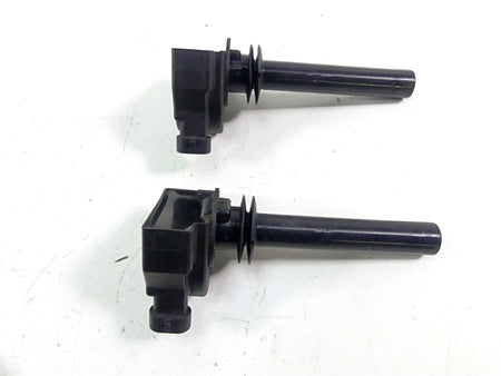2015 Harley Davidson VRSCDX Night Rod Sp Ignition Coils Stick Coil Set 32477-01A {{ shop.shopifyCountryName }} - Mototech271