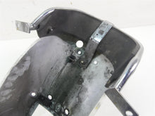 Load image into Gallery viewer, 1999 Harley Touring FLHTCUI Electra Glide Rear Fender &amp; Bumper 59579-99 | Mototech271
