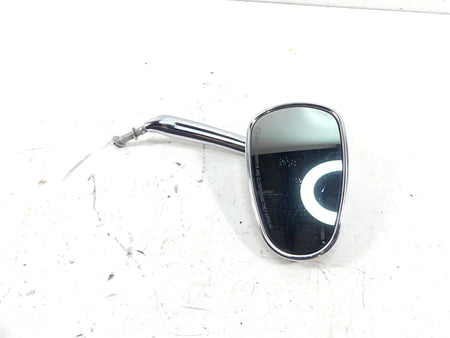 2006 Harley Softail FXSTSI Springer Right Slipstream Rear View Mirror 56000006 {{ shop.shopifyCountryName }} - Mototech271