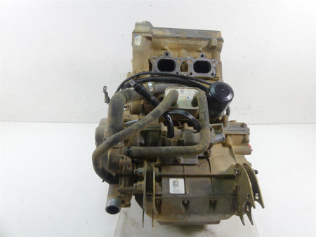 2018 Polaris General 1000 EPS Running Engine Motor - 13k - Video 2207363 {{ shop.shopifyCountryName }} - Mototech271