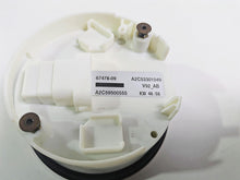 Load image into Gallery viewer, 2009 Harley FXDC Dyna Super Glide Speedometer Gauge Instrument - 18K 67478-09
