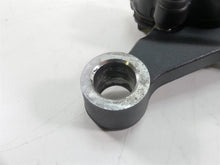 Load image into Gallery viewer, 2014 Harley Dyna FXDF Fat Bob Rear Brake Caliper + Line 25mm 40908-08 | Mototech271
