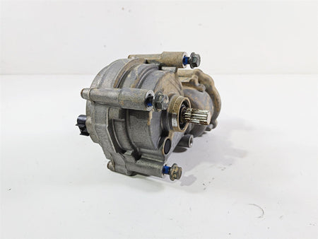 2024 Polaris RZR XP 1000 Sport Power Steering Unit Module 2416008 {{ shop.shopifyCountryName }} - Mototech271