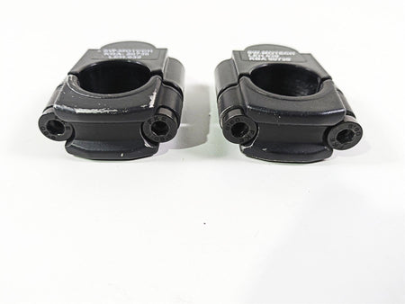 2006 BMW R1200GS K255 Adv SW-Motech Handlebar Risers 30Mm LEH.039 {{ shop.shopifyCountryName }} - Mototech271