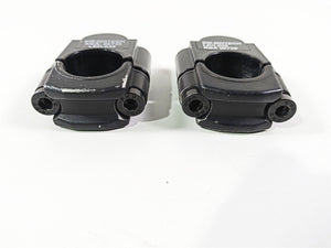 2006 BMW R1200GS K255 Adv SW-Motech Handlebar Risers 30Mm LEH.039 | Mototech271