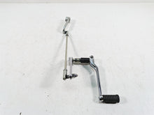 Load image into Gallery viewer, 2020 Harley Touring FLHX Street Glide Gear Shifter Shift Lever + Links 33895-82E
