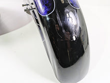 Load image into Gallery viewer, 2002 Indian Spirit Deluxe Front Fender Fuel Gas Tank Set 26-320 89-463 89-464
