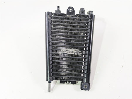 2020 Harley Softail FXST Standard Oil Cooler & Cover Set - Read 62700191 {{ shop.shopifyCountryName }} - Mototech271