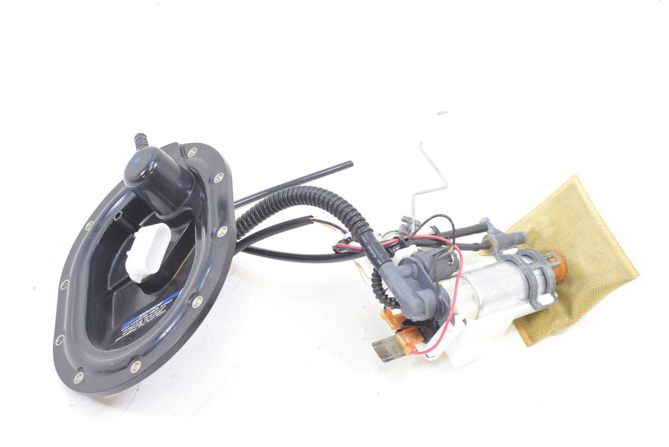 2017 Indian Chieftain Limited Fuel Gas Petrol Pump 2521787 2522160 {{ shop.shopifyCountryName }} - Mototech271