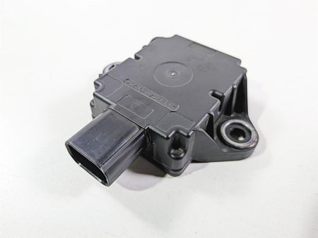 2022 Triumph Tiger 900 GT Pro Lean Angle Fall Sensor T2508035 {{ shop.shopifyCountryName }} - Mototech271