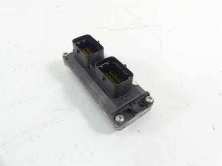 2006 Ducati 999 Biposto Cdi Ecu Ecm Engine Control Module 28640802N {{ shop.shopifyCountryName }} - Mototech271